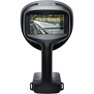 FLIR Si2-Pro Akoestische Camera - Gedeeltelijke Ontladingen FLIR Si2-Pro Akoestische Camera - Gedeeltelijke Ontladingen