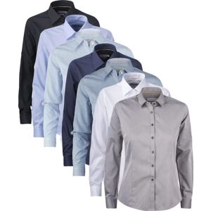 J. Harvest & Frost - 2905003 - Yellow Bow - Shirt J. Harvest & Frost - 2905003 - Yellow Bow - Shirt