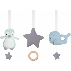 JabaDaBaDo N0152 Baby Hengel Speelgoed - Baby Hengel Speelgoed JabaDaBaDo N0152 Baby Hengel Speelgoed - Baby Hengel Speelgoed