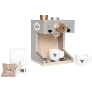 JaBaDaBaDo Kaffemaskin W7183 JaBaDaBaDo Kaffemaskin W7183