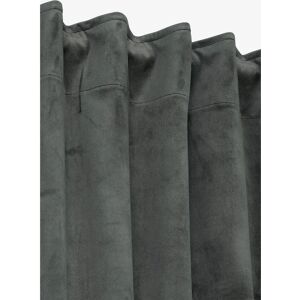 Svanefors Elise 2-pack Harmaat Verhot Multiband - Verho Svanefors Elise 2-pack Harmaat Verhot Multiband - Verho