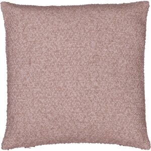 Svanefors Trond Rosa Putetrekk - 45x45 cm Svanefors Trond Rosa Putetrekk - 45x45 cm