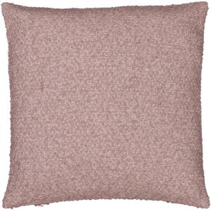 Svanefors Trond - Rosa - Pudebetræk 60x60 Svanefors Trond - Rosa - Pudebetræk 60x60