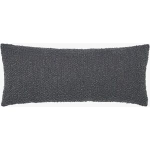 Svanefors Trond Pudebetræk - 35x80 - Moderne Bouclé Stil Svanefors Trond Pudebetræk - 35x80 - Moderne Bouclé Stil