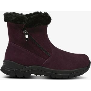 Eskimo Olara Lilla Støvler - Boots Eskimo Olara Lilla Støvler - Boots