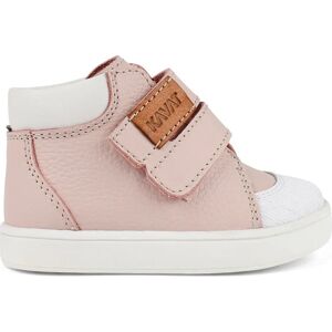 Kavat Fiskeby Rosa Unisex Sneakers - Sneakers Kavat Fiskeby Rosa Unisex Sneakers - Sneakers