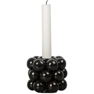 BYON Ljusstake Globe 8,5cm - Ljusstake BYON Ljusstake Globe 8,5cm - Ljusstake