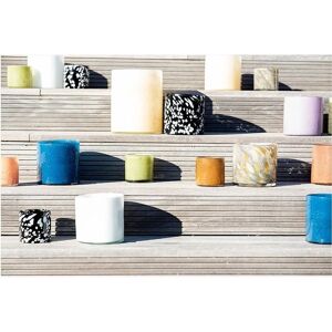 Byon Calore L Vase / Lysestage - Unisex, 20cm Byon Calore L Vase / Lysestage - Unisex, 20cm