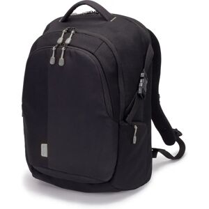 Dicota Eco Kannettavan reppu 14"-15,6" Dicota Eco Kannettavan reppu 14"-15,6"