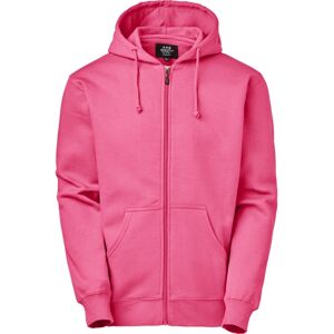 SouthWest - Parry - Cerise - XXXL - Sweatshirt SouthWest - Parry - Cerise - XXXL - Sweatshirt