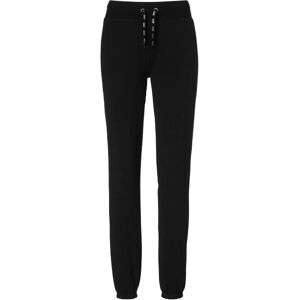 SouthWest - Randy Bukser - Svart - XXL - Sweatpants SouthWest - Randy Bukser - Svart - XXL - Sweatpants