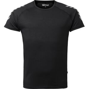 SouthWest Men Ted T-skjorte - Mesh, Refleks, Lettvekts SouthWest Men Ted T-skjorte - Mesh, Refleks, Lettvekts