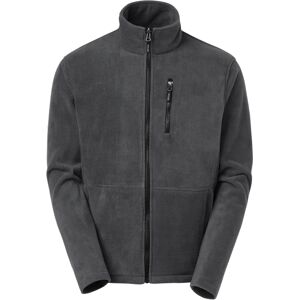 SouthWest - SBG-424-97 - Grafitt - S - Fleece vest SouthWest - SBG-424-97 - Grafitt - S - Fleece vest