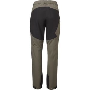 SouthWest - Wega - Olive - Size 34 - Trousers SouthWest - Wega - Olive - Size 34 - Trousers