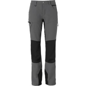 SouthWest - Wega-bukser - grafitt - 34 - pants SouthWest - Wega-bukser - grafitt - 34 - pants