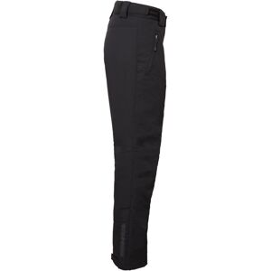 SouthWest Gina - Svart - XXL - Bukse SouthWest Gina - Svart - XXL - Bukse