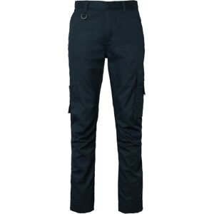 SouthWest - SBG-913-80 D100 - Dark Navy - D100 - Work Pants SouthWest - SBG-913-80 D100 - Dark Navy - D100 - Work Pants