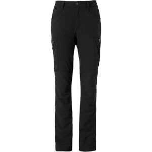SouthWest - SBG-902-99 - Svart - 38 - Pants SouthWest - SBG-902-99 - Svart - 38 - Pants