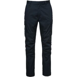 SouthWest - SBG-1000389 - Mørk marineblå - C56 - Work Pants SouthWest - SBG-1000389 - Mørk marineblå - C56 - Work Pants