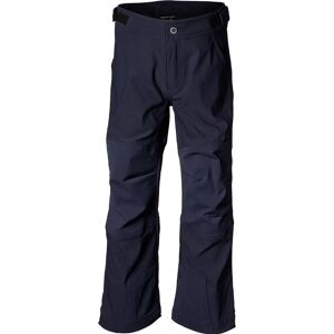 Isbjörn Kids Trapper Pant II Navy - Børnebukser Isbjörn Kids Trapper Pant II Navy - Børnebukser