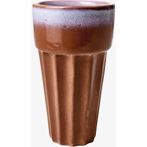 Affari of Sweden Kopp Costa 4-stk - Kaffekopp Sett Affari of Sweden Kopp Costa 4-stk - Kaffekopp Sett