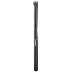 Brocha de Maquillaje Facial Glam Of Sweden H01132 - Brocha de Maquillaje Brocha de Maquillaje Facial Glam Of Sweden H01132 - Brocha de Maquillaje
