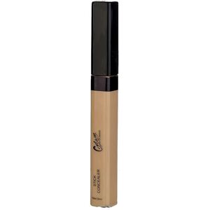 Glam Of Sweden H01347 Concealer Stift - Sand - Hohe Deckkraft - Natürliches Finish - 9ml Glam Of Sweden H01347 Concealer Stift - Sand - Hohe Deckkraft - Natürliches Finish - 9ml