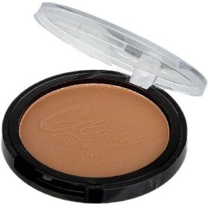 Glam Of Sweden H01048 Face Powder - 10g - Sand Glam Of Sweden H01048 Face Powder - 10g - Sand