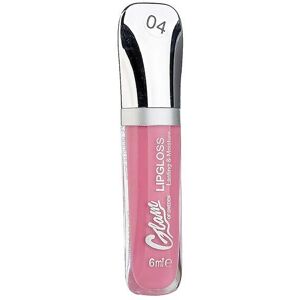 Glam Of Sweden H01349 Lucidalabbra Rosa - Lip Gloss Glam Of Sweden H01349 Lucidalabbra Rosa - Lip Gloss