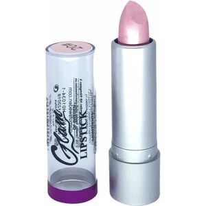 Rouge à Lèvres Argent Glam Of Sweden - Rose Froid - Unisexe - 3,8g - Publicité Rouge à Lèvres Argent Glam Of Sweden - Rose Froid - Unisexe - 3,8g - Publicité