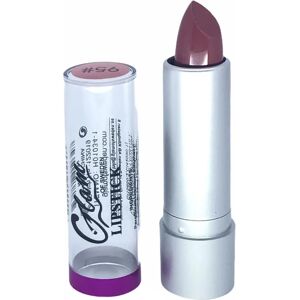 Barra de Labios Plata Glam Of Sweden - Uva 95 - Duradera - Unisex Barra de Labios Plata Glam Of Sweden - Uva 95 - Duradera - Unisex