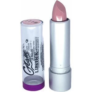 Rouge à Lèvres Argent Glam Of Sweden - Rose Poussière - 3,8g - Rouge à Lèvres Rouge à Lèvres Argent Glam Of Sweden - Rose Poussière - 3,8g - Rouge à Lèvres