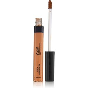 Corretor Facial No 35 - Bastão, 9 ml Corretor Facial No 35 - Bastão, 9 ml