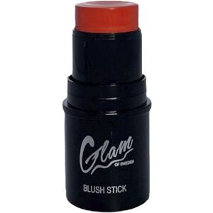 Glam Of Sweden Blush Stick No 03 - Blush Stick Glam Of Sweden Blush Stick No 03 - Blush Stick