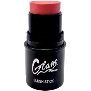 Glam Of Sweden Stick Blush N° 05 5g - Maquillage - Publicité Glam Of Sweden Stick Blush N° 05 5g - Maquillage - Publicité