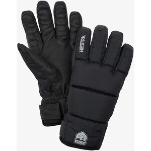 Hestra Modell CZone Frost Primaloft Hansker - Vanntette Vinterhansker Hestra Modell CZone Frost Primaloft Hansker - Vanntette Vinterhansker