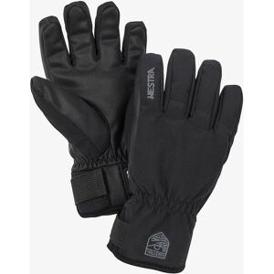 Hestra - Modell Ferox Primaloft - Vattentäta Skidhandskar för Barn Hestra - Modell Ferox Primaloft - Vattentäta Skidhandskar för Barn