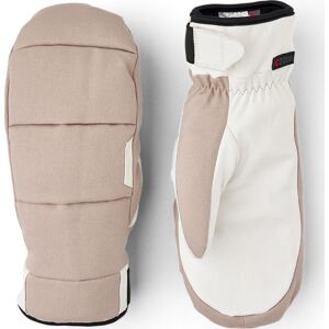 Hestra CZone Rahmen Winterhandschuhe Hestra CZone Rahmen Winterhandschuhe