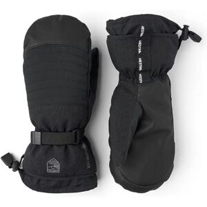 Hestra - Gore-Tex Performance Hanske - Svart - Hansker Hestra - Gore-Tex Performance Hanske - Svart - Hansker