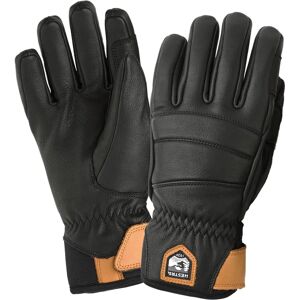 Gant Hestra Femme FALL LINE - gants de ski - Publicité Gant Hestra Femme FALL LINE - gants de ski - Publicité