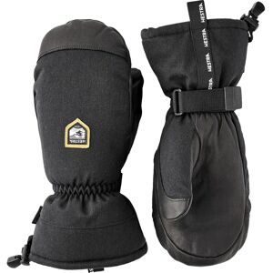 Hestra Mountain Mitt - Wasserdichte Skihandschuhe Unisex Hestra Mountain Mitt - Wasserdichte Skihandschuhe Unisex