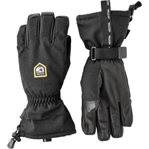 Hestra Czone Mountain Sormikkaat - Vedenkestävät Talvihanskat Hestra Czone Mountain Sormikkaat - Vedenkestävät Talvihanskat