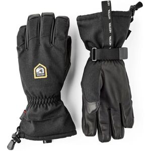 Hestra Czone Mountain Käsine - Vesitiivis, Lämmin, Unisex Hestra Czone Mountain Käsine - Vesitiivis, Lämmin, Unisex
