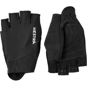 Hestra Spiro Short 5 - Handsker - Cykelhandsker Hestra Spiro Short 5 - Handsker - Cykelhandsker