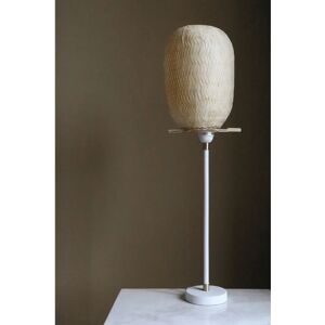 Mimou Naturlig Bambus Pendellampe - Pendellampe Mimou Naturlig Bambus Pendellampe - Pendellampe