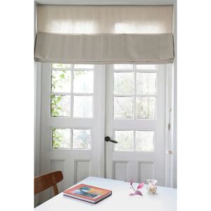 Mimou Model 220cm Naturlig Roomdivider Mimou Model 220cm Naturlig Roomdivider