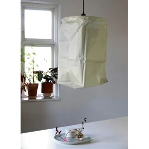 Mimou - Håndlavet thailandsk papirs skærm - 44cm Mimou - Håndlavet thailandsk papirs skærm - 44cm