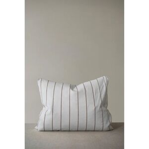 Mimou Hampestof Pudevarm - 50x60 cm Mimou Hampestof Pudevarm - 50x60 cm