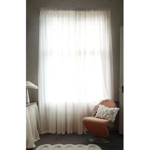 Mimou Beige Hotellgardin - Model 290 Let & Elegant Mimou Beige Hotellgardin - Model 290 Let & Elegant