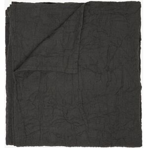 Boel & Jan Mirja Grå Bordduk - Bordduk Boel & Jan Mirja Grå Bordduk - Bordduk